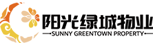 JSTECMEN