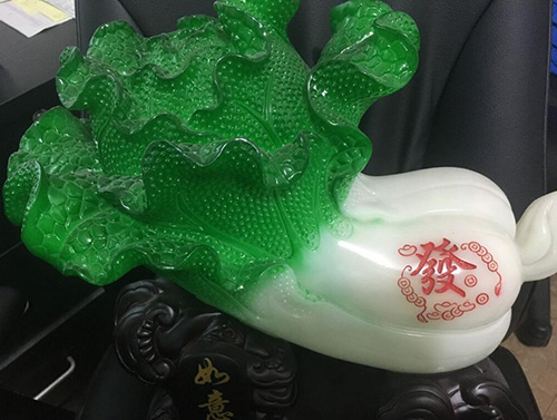 影响塑料表面处理的因素有哪些